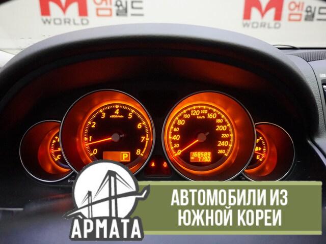 photo_auto